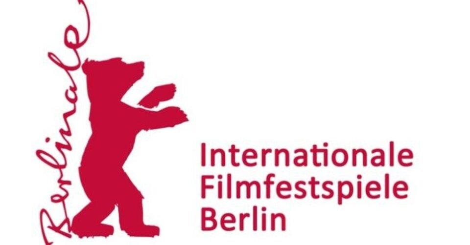 69. Berlinale