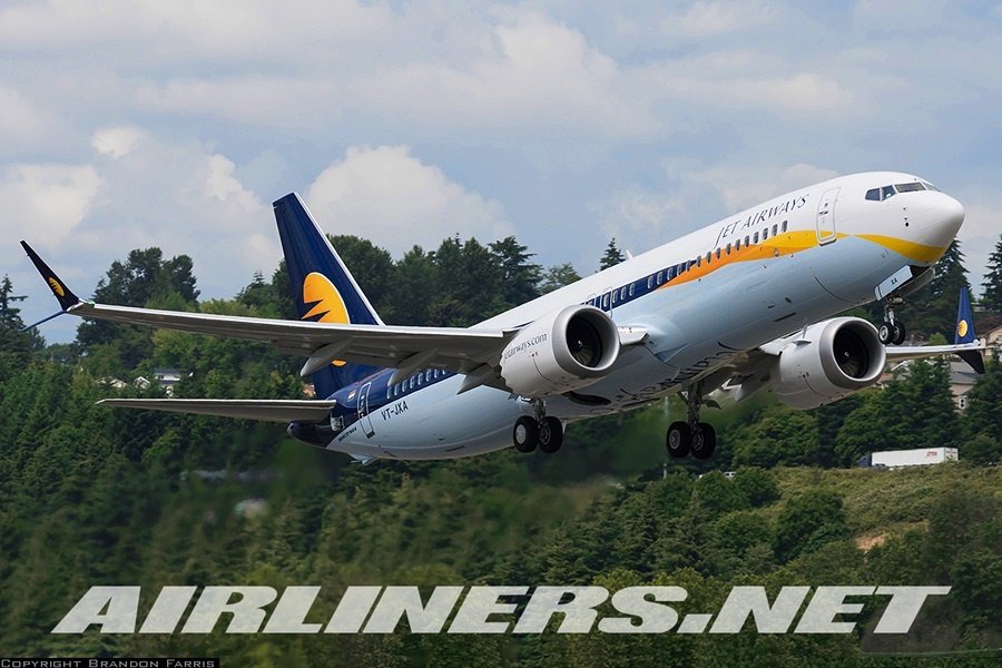Boeing 737-8 MAX engedéllyel újra repülhet