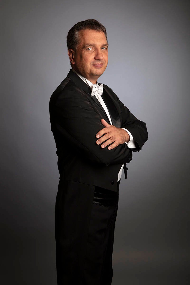 Hamar Zsolt