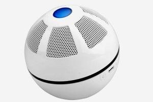 ICEORB Bluetooth hangszóró
