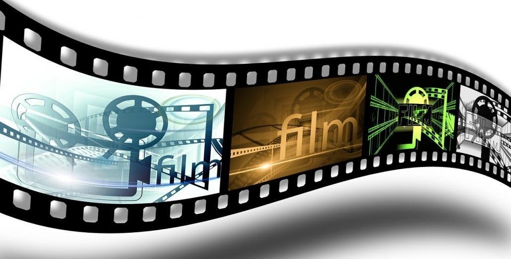 A Magyar Filmtavasz tíz lengyel városban