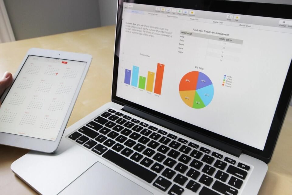 Miért van szüksége minden kisvállalkozásnak online marketingre