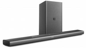 Philips F8 Fidelio Atmos házimozi hangrendszer