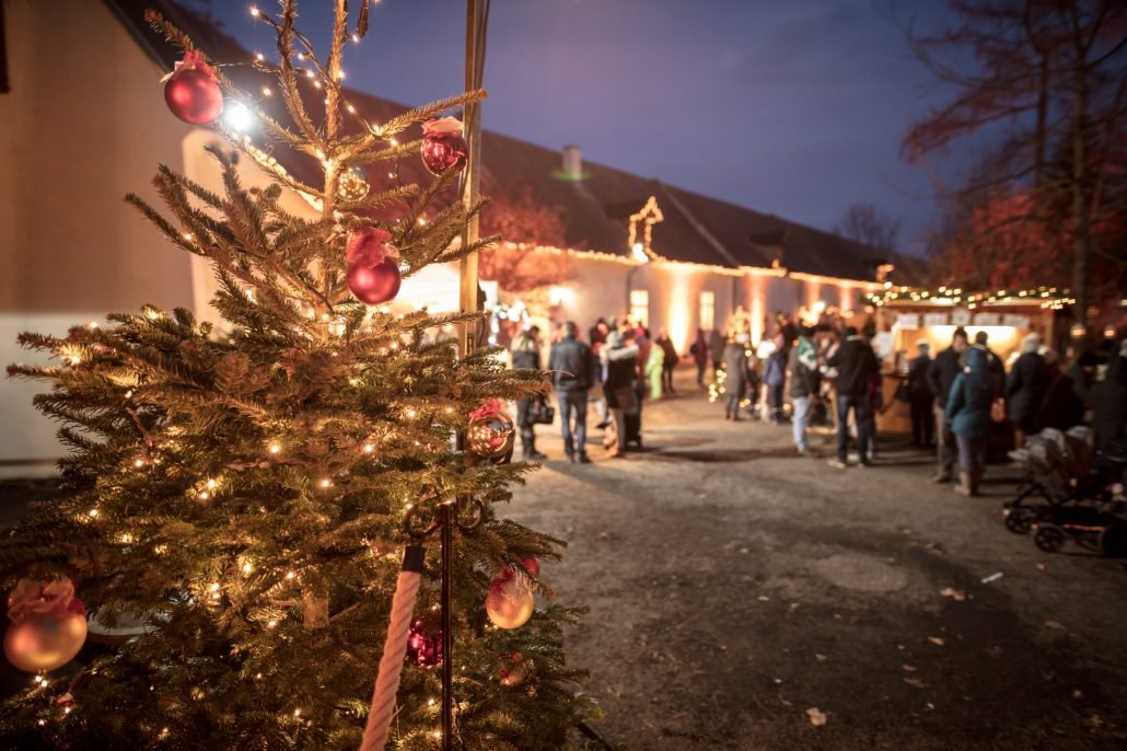 Pannon Advent