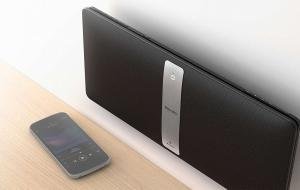 Philips BM50B izzy