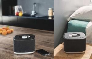 Philips BM5B izzy multiroom
