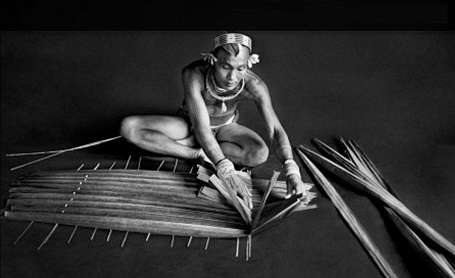 Sebastião Salgado fotókiállítása a Műcsarnokban