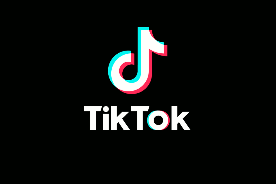Tik-tak, tik-tak múlnak a TikTok percei