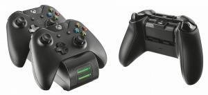 Trust GXT 230 & GXT 247