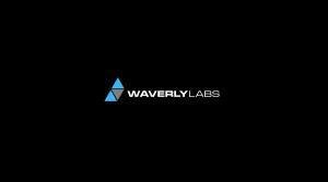 Waverly Labs