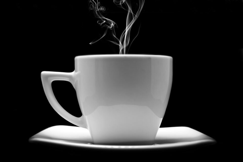 Aroma
