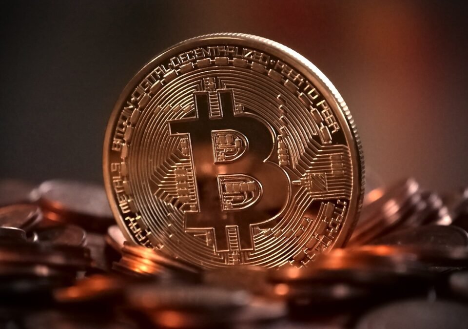 Bitcoin történelmi mérföldkő