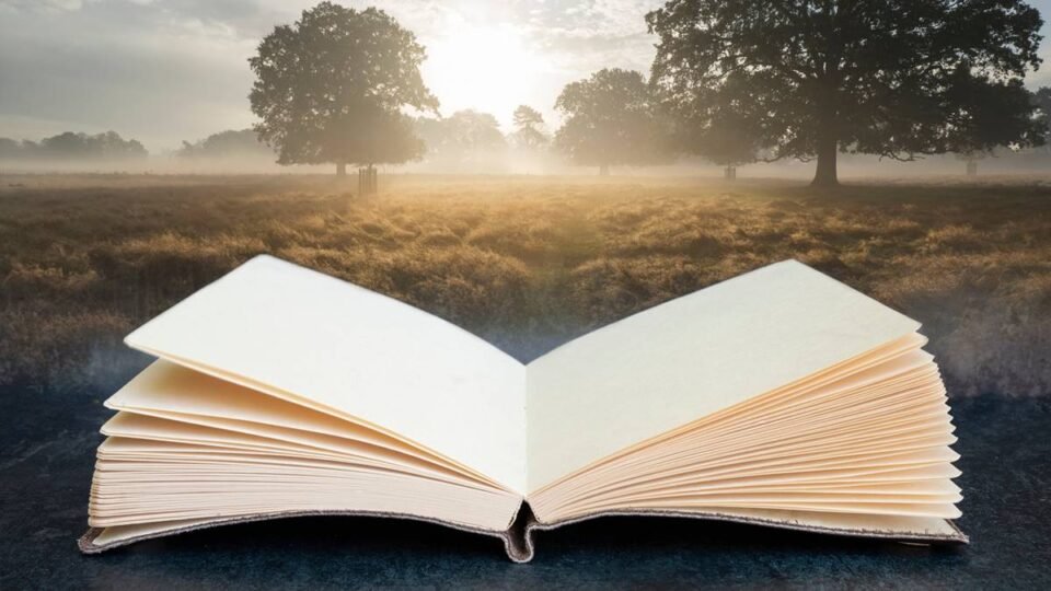 A Trónok harcán túl: fantasy könyvek, amiket érdemes elolvasni