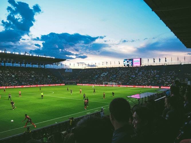 Minden idők 8 legjobb labdarúgó klasszisa