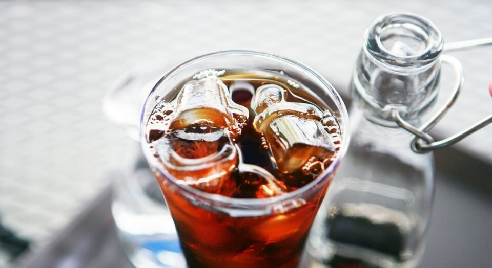 A jeges tea titkai