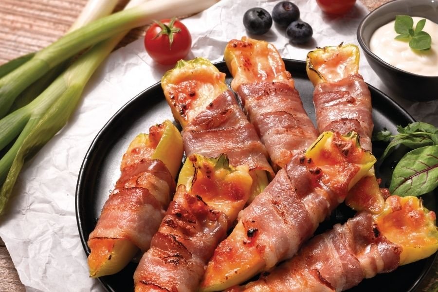 5 jótanács grillezéshez