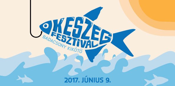 Keszeget eszeget?