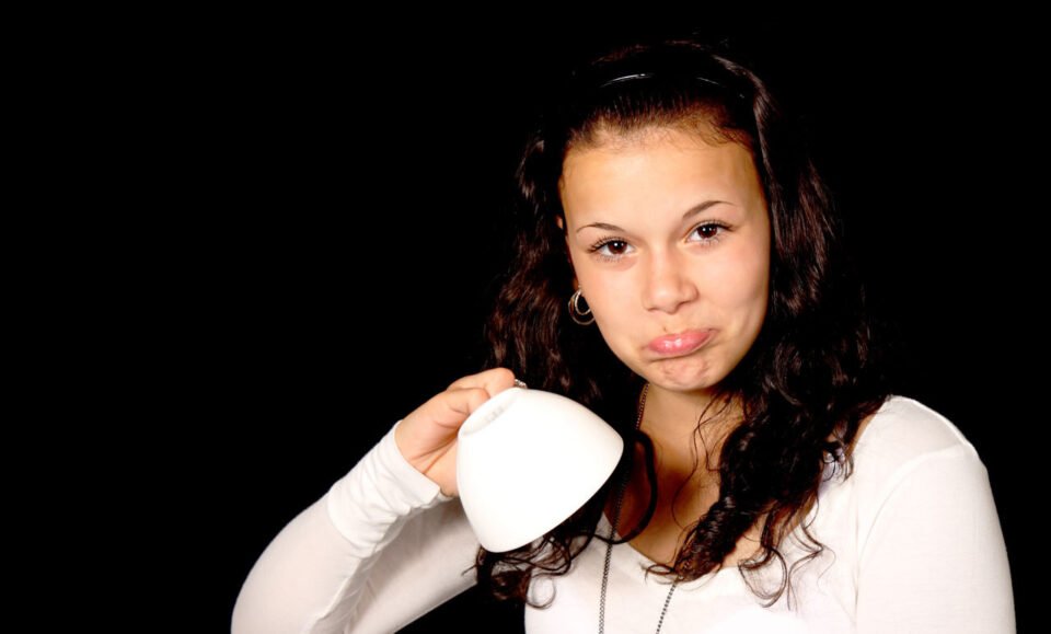 A koffeinmentes kávé előállítása