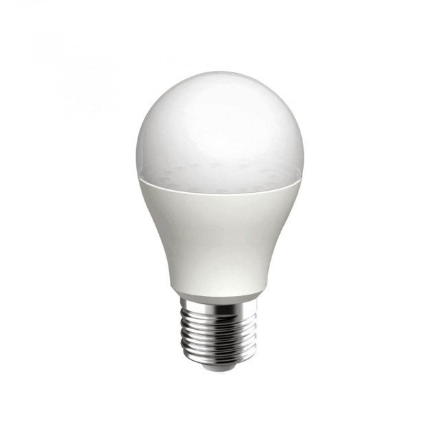 Milyen előnyei vannak a LED világításnak?