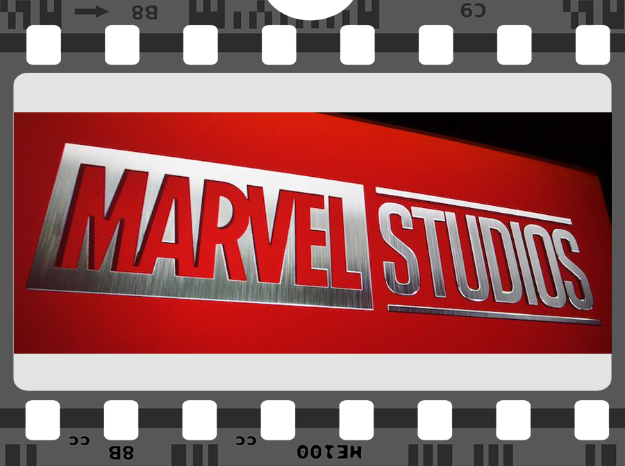 Egy sor új szuperhősfilm a Marveltől