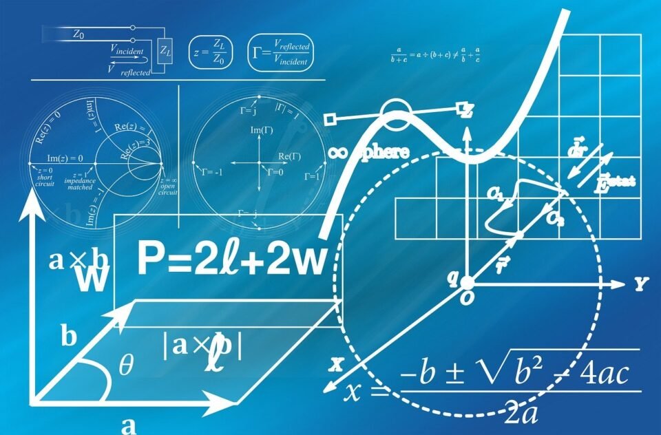 Matematika távoktatás ingyen