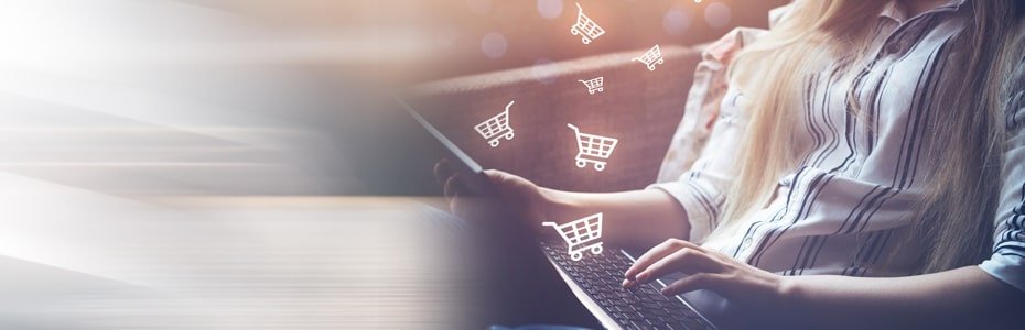 Lépj szintet a webshop marketingben!