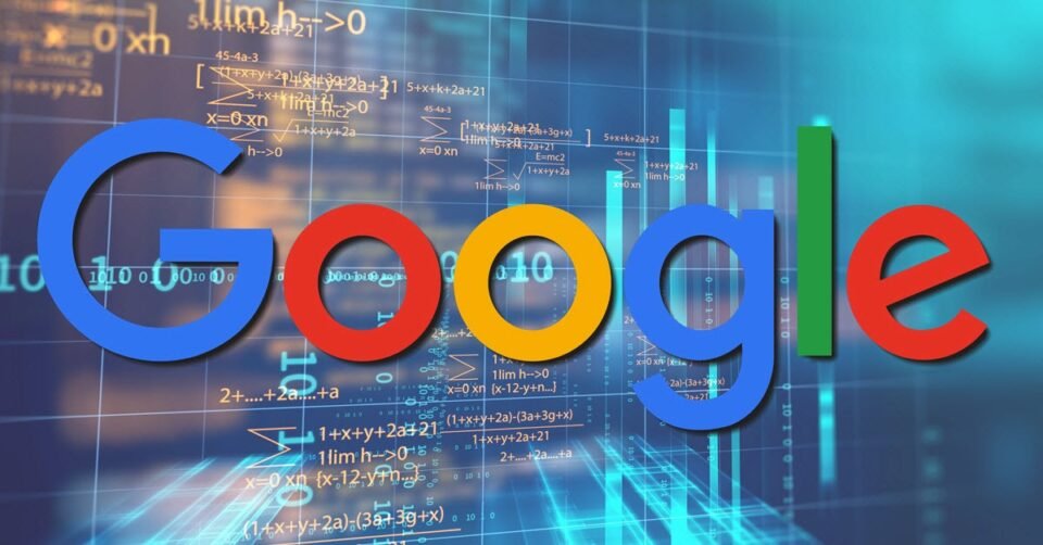 Keresőoptimalizálás (SEO): a legfontosabb tudnivalók, érthetően